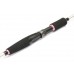 Спиннинг Daiwa Exceler EXSF 702 HFS 2,14 м 14-56 гр