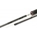 Спиннинг Daiwa Exceler EXSF 702 HFS 2,14 м 14-56 гр
