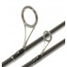 Спиннинг Daiwa Exceler EXSF 702 HFS 2,14 м 14-56 гр