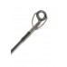 Спиннинг Daiwa Exceler EXSF 702 HFS 2,14 м 14-56 гр