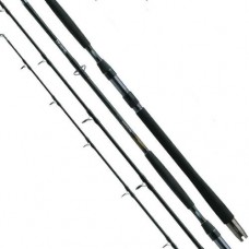 Спиннинг Daiwa Exceler Catfish 3 м 200-600 гр