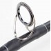 Спиннинг Daiwa Exceler Catfish 3 м 200-600 гр