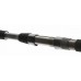 Спиннинг Daiwa Exceler Catfish 3 м 200-600 гр