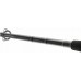 Спиннинг Daiwa Exceler Catfish 3 м 200-600 гр