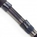 Спиннинг Daiwa Exceler Catfish 3 м 200-600 гр