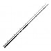 Спиннинг Daiwa Exceler Catfish 3 м 200-600 гр