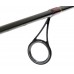 Спиннинг Daiwa Exceler Jigger 2,4 м 5-25 гр