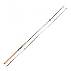 Спиннинг Daiwa Exceler Jigger 2,7 м 5-25 гр