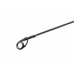 Спиннинг Daiwa Exceler Jigger 2,7 м 5-25 гр