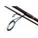 Спиннинг Daiwa Exceler Jigger 2,7 м 5-25 гр