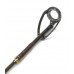 Спиннинг Daiwa Exceler-AD EXS 702 LFS 2,1 м 10-20 гр