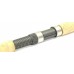Спиннинг Daiwa Exceler-AD EXS 1002 MHFS 3 м 30-60 гр