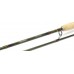 Спиннинг Daiwa Exceler-AD EXS 1002 MHFS 3 м 30-60 гр