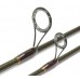 Спиннинг Daiwa Exceler-AD EXS 1002 MHFS 3 м 30-60 гр