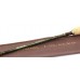 Спиннинг Daiwa Exceler-AD EXS 1002 MHFS 3 м 30-60 гр