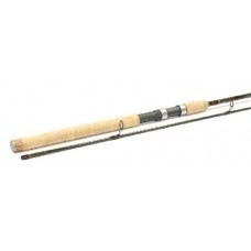 Спиннинг Daiwa Exceler-AD EXS 902 HFS 2,7 м 40-80 гр