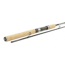 Спиннинг Daiwa Exceler-AR EXC-AR 702 MLFS 2,13 м 5-15 гр
