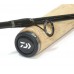 Спиннинг Daiwa Exceler-AR EXC-AR 862 MHFS 2,59 м 10-40 гр
