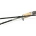 Спиннинг Daiwa Exceler-AR EXC-AR 862 MHFS 2,59 м 10-40 гр
