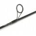 Спиннинг Daiwa Exceler-AR EXC-AR 862 MHFS 2,59 м 10-40 гр