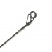 Спиннинг Daiwa Exceler-AR EXC-AR 862 MHFS 2,59 м 10-40 гр