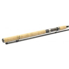 Спиннинг Daiwa Exceler-RU EXC-RU 902 MHFS 2,74 м 10-40 гр