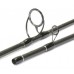 Спиннинг Daiwa Exceler-RU EXC-RU 902 MHFS 2,74 м 10-40 гр
