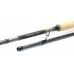 Спиннинг Daiwa Exceler-RU EXC-RU 962 MFS 2,9 м 5-28 гр