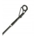 Спиннинг Daiwa Exceler-RU EXC-RU 962 MFS 2,9 м 5-28 гр