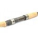 Спиннинг Daiwa Exceler-RU EXC-RU 962 MLFS 2,9 м 5-15 гр
