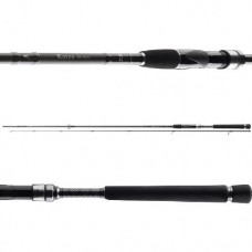 Спиннинг Daiwa Lateo Seatrout 2,7 см 7-35 гр