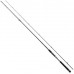 Спиннинг Daiwa Lateo Seatrout 2,7 см 7-35 гр