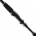 Спиннинг Daiwa Lateo Seatrout 2,7 см 7-35 гр
