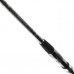 Спиннинг Daiwa Lateo Seatrout 2,7 см 7-35 гр