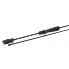Спиннинг Daiwa Generation Black Shad Caster GB692MHFS-BD 2,05 см 5-25 гр