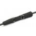 Спиннинг Daiwa Generation Black Shad Caster GB692MHFS-BD 2,05 см 5-25 гр