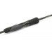 Спиннинг Daiwa Generation Black Shad Caster GB692MHFS-BD 2,05 см 5-25 гр