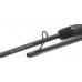 Спиннинг Daiwa Generation Black Shad Caster GB692MHFS-BD 2,05 см 5-25 гр