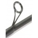 Спиннинг Daiwa Generation Black Shad Caster GB692MHFS-BD 2,05 см 5-25 гр