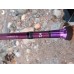 Спиннинг Daiwa Infinity-Q Spinning IFQ802MHFS 2,4 см 30-70 гр