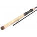Спиннинг Daiwa Infinity-Q Spinning IFQ802MHFS 2,4 см 30-70 гр
