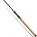 Спиннинг Daiwa Infinity-Q Spinning IFQ802MHFS 2,4 см 30-70 гр
