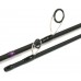 Спиннинг Daiwa Infinity-Q Jigger IFQ902LFS 2,7 см 7-28 гр