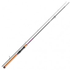 Спиннинг Daiwa Infinity-Q IFQ902MHFS 2,7 см 30-60 гр
