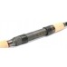 Спиннинг Daiwa Infinity-Q Jigger IFQ802LFS-AD 2,4 см 5-20 гр