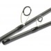 Спиннинг Daiwa Infinity-Q Jigger IFQ802LFS-AD 2,4 см 5-20 гр