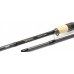 Спиннинг Daiwa Infinity-Q Jigger IFQ802ULFS-AD 2,4 см 3-15 гр