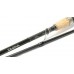 Спиннинг Daiwa Lexa LX902MHFSC-BX 2,7 см 30-60 гр