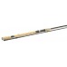Спиннинг Daiwa Lexa Jigger LX902MLFSC-BX 2,7 см 7-28 гр