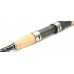 Спиннинг Daiwa Lexa Jigger LX902MLFSC-BX 2,7 см 7-28 гр